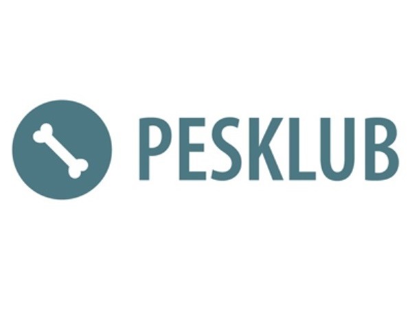 PesKlub.cz slevový kód, kupón, sleva, akce
