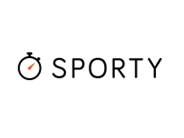 Sporty.cz slevový kód, kupón, sleva, akce