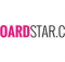 BoardStar.cz slevový kód, kupón, sleva, akce