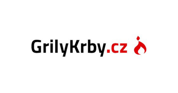 GrilyKrby.cz slevový kód, kupón, sleva, akce