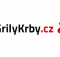 GrilyKrby.cz slevový kód, kupón, sleva, akce