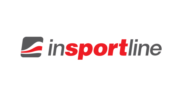 inSPORTline.cz slevový kód, kupón, sleva, akce