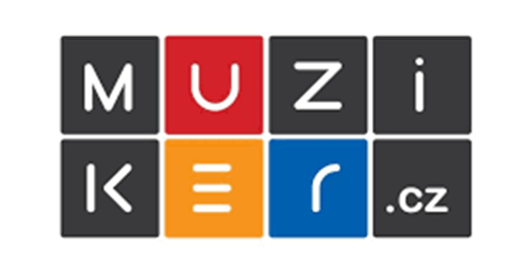 Muziker.cz slevový kód, kupón, sleva, akce