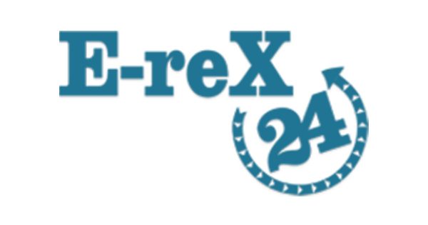 Erex24.cz slevový kód, kupón, sleva, akce