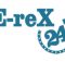 Erex24.cz slevový kód, kupón, sleva, akce