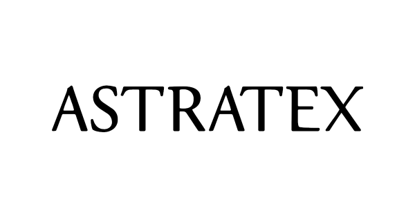 Astratex.cz slevový kód, kupón, sleva, akce