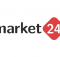 Market-24.cz slevový kód, kupón, sleva, akce