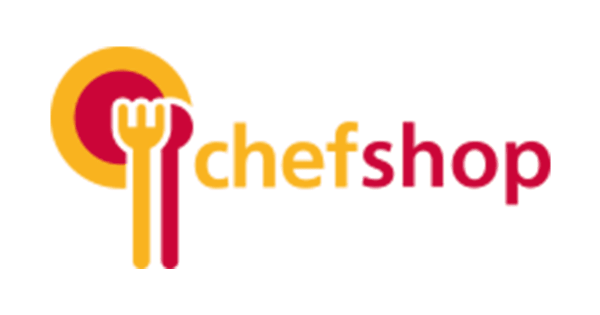 ChefShop.cz slevový kód, kupón, sleva, akce