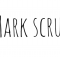 MARKscrub.cz slevový kód, kupón, sleva, akce