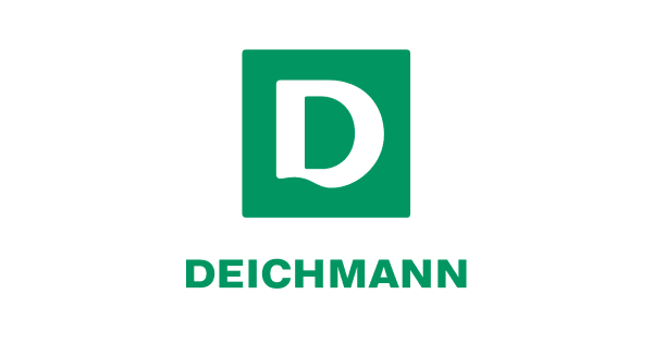 Deichmann.cz slevový kód, kupón, sleva, akce