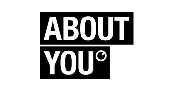 Slevovy kod na AboutYou.cz