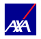 AXA-assistance.cz slevový kód, kupón, sleva, akce