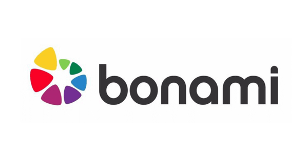 Bonami.cz slevový kód, kupón, sleva, akce