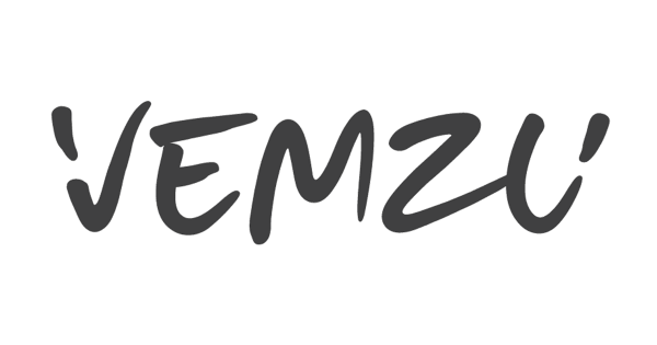 Vemzu.cz slevový kód, kupón, sleva, akce