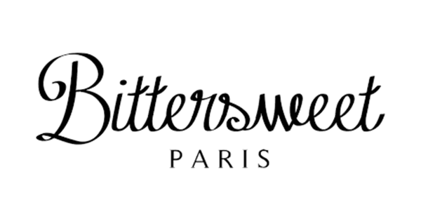 BittersweetParis.cz slevový kód, kupón, sleva, akce