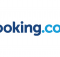 Booking.com slevový kód, kupón, sleva, akce