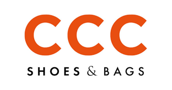 CCC.eu slevový kód, kupón, sleva, akce