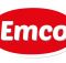 Emco.cz slevový kód, kupón, sleva, akce