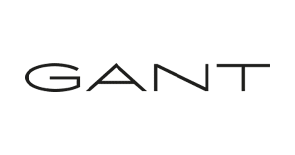 Gant.cz slevový kód, kupón, sleva, akce