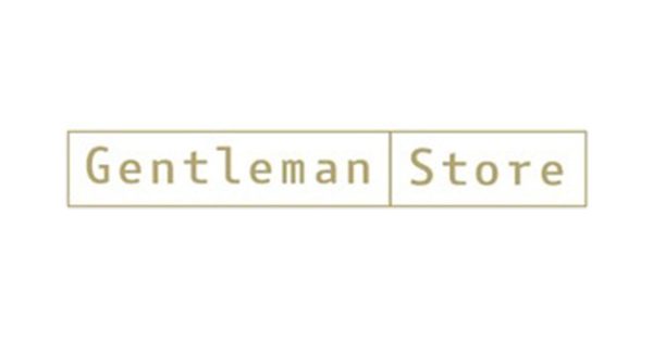 GentlemanStore.cz slevový kód, kupón, sleva, akce