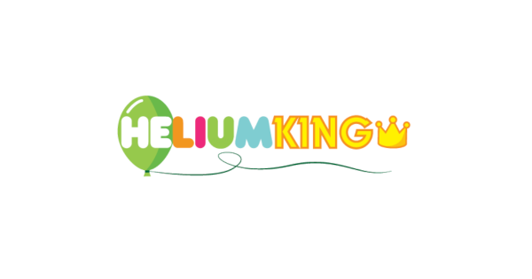 HeliumKing.cz slevový kód, kupón, sleva, akce