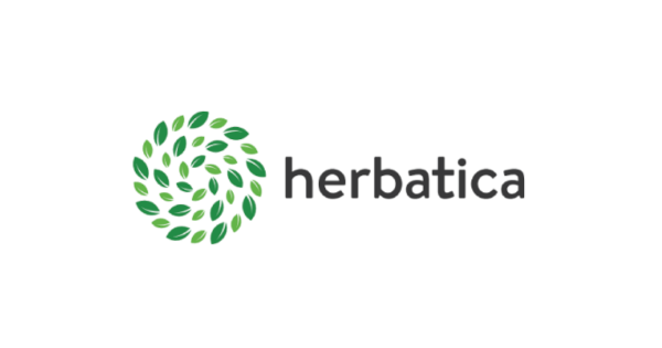 Herbatica.cz slevový kód, kupón, sleva, akce