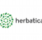 Herbatica.cz slevový kód, kupón, sleva, akce
