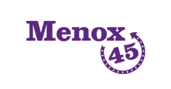 Menox45.cz slevový kód, kupón, sleva, akce