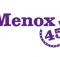 Menox45.cz slevový kód, kupón, sleva, akce