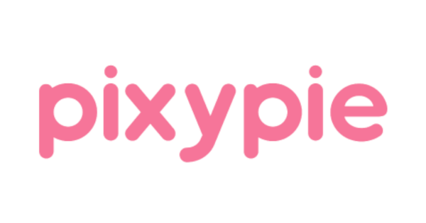 PixyPie.cz slevový kód, kupón, sleva, akce