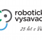 Roboticky-vysavac.cz slevový kód, kupón, sleva, akce