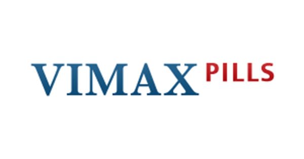 Vimax.cz slevový kód, kupón, sleva, akce