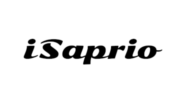 iSaprio.cz slevový kód, kupón, sleva, akce