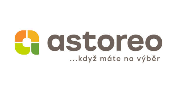 Astoreo.cz slevový kód, kupón, sleva, akce