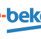 E-beko.cz slevový kód, kupón, sleva, akce