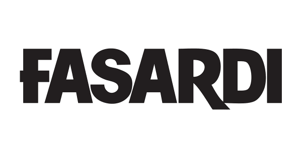 FASARDIofficial.cz slevový kód, kupón, sleva, akce