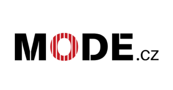 Mode.cz slevový kód, kupón, sleva, akce