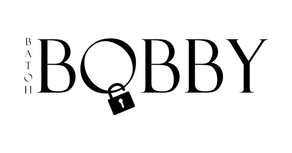 BatohBobby.cz slevový kód, kupón, sleva, akce