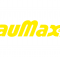 Baumax.cz slevový kód, kupón, sleva, akce
