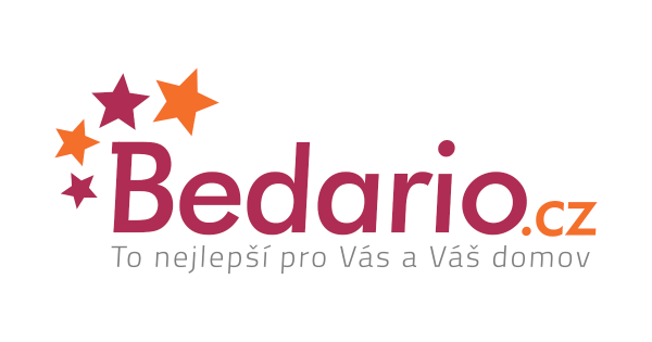 Bedario.cz slevový kód, kupón, sleva, akce