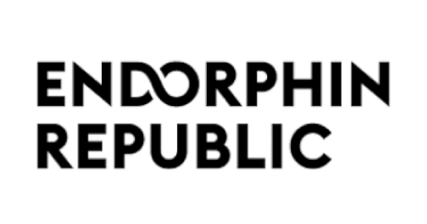 EndorphinRepublic.cz slevový kód, kupón, sleva, akce