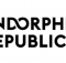 EndorphinRepublic.cz slevový kód, kupón, sleva, akce