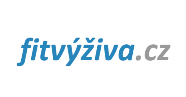 FitVyziva.cz slevový kód, kupón, sleva, akce