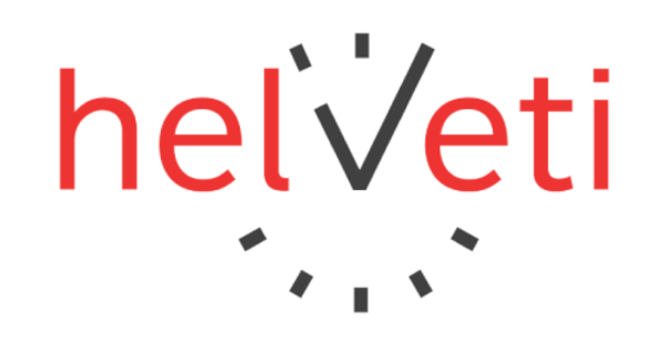 Helveti.cz slevový kód, kupón, sleva, akce