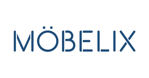 Mobelix.cz slevový kód, kupón, sleva, akce
