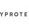 MyProtein.cz slevový kód, kupón, sleva, akce