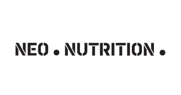 NeoNutrition.cz slevový kód, kupón, sleva, akce
