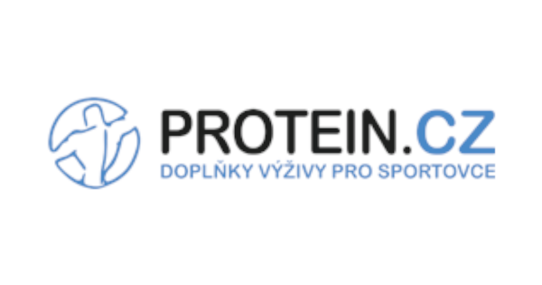 Protein.cz slevový kód, kupón, sleva, akce