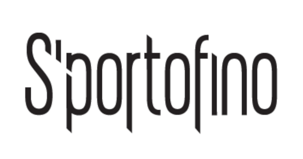 Sportofino.cz slevový kód, kupón, sleva, akce