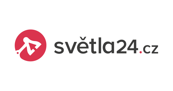 Svetla24.cz slevový kód, kupón, sleva, akce